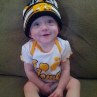 Ryan Sneller (@sneller_ryan21) 's Twitter Profile
