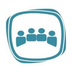 Grupo Interdisciplinar de Estudos e Pesquisas sobre Mídia.
Interdisciplinary Group for Studies and Media Research.