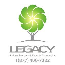 Since 1995, I have been providing insurance and financial protection for individuals, families, businesses, business owners and their employees.