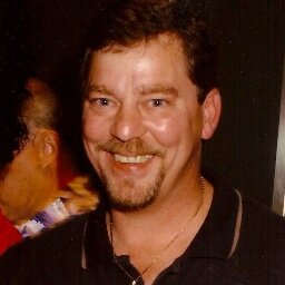 laniceguy's profile picture. 