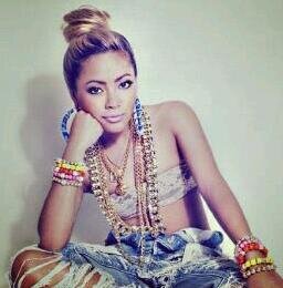 Personalities Swaggieee Talent 
^_^