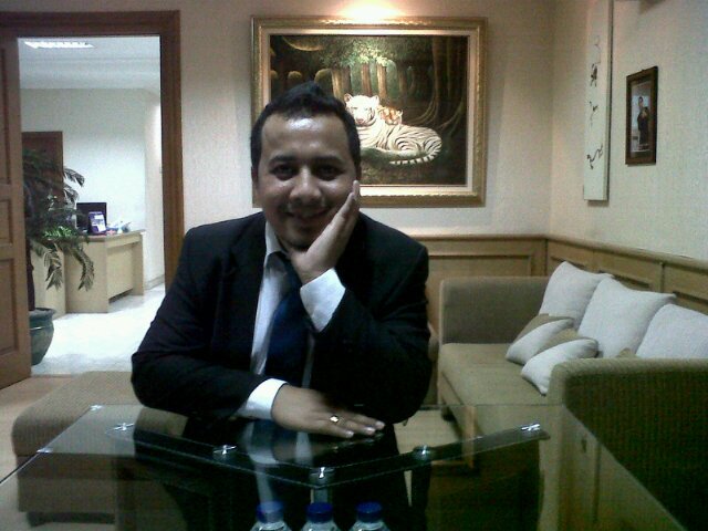 Contac Person : 0812 9467 7881. PIN BB. 7D29 BAE1. ADVOKAT - PERADI