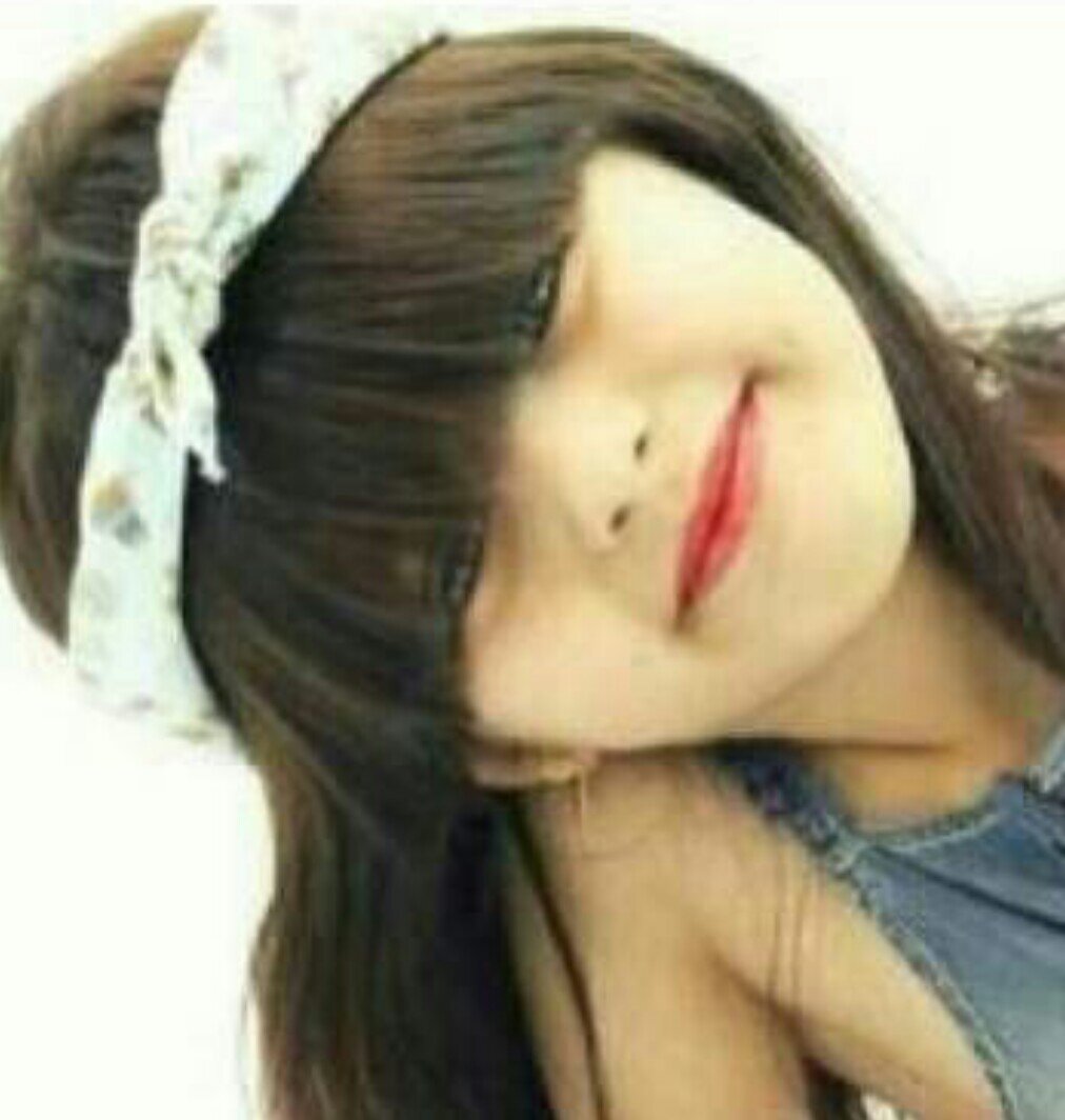 ‏من يُفكر بسعَادة غيرھِ ، يملكُ قلباََ قديمَاََ يعرفُ معنىَ الحُب للناس جميعاَ ♡   ‏‏تــابعوني أتـــابعكم ..أحبــكم وااااايـــد..♥