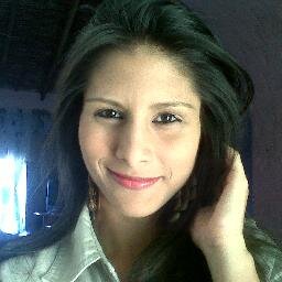 Estudiante de Enfermería ULA Mérida, Signo perfecto piscis.
