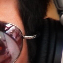 CUT & MIX