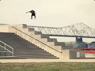 SkylitAnand's profile picture. Bb pin 26548A47