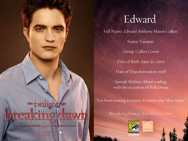 Twihard