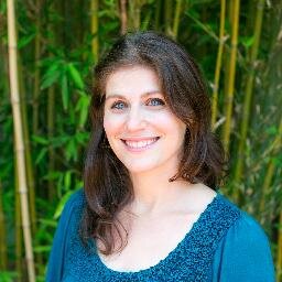 Psychotherapy & Yoga Therapy