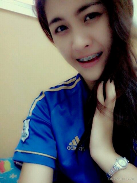 my nickname nookker nine to meet you my freind