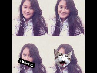44'13 14'16 • 1st account @agyasyifa