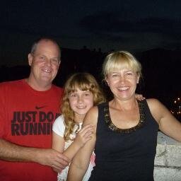 educational technologist. Love dining out, golf, dogs, beach, family, all things digital learning.