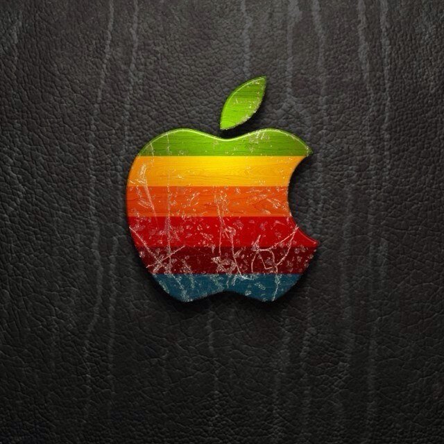 iPhone24. Интернет-магазин, салон фирменной продукции Apple. Только оригинальная и новая продукция. гарантия 1 год.