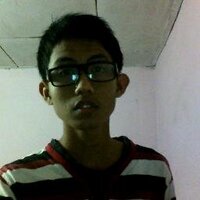 Benny Simatupang (@benz_rs) 's Twitter Profile