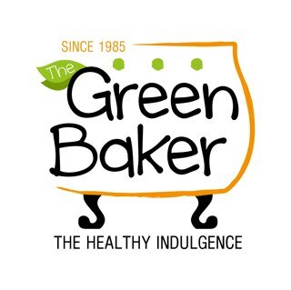 Healthy Indulgence! Contact us: 0917.855.5955 - 0998.984.2339 - somade.orders@gmail.com - Instagram @thegreenbaker