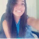 Beatrice Vasquez (@005beatrice) Twitter