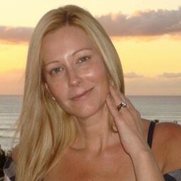 vikingmuse's profile picture. 