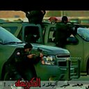 محمد سالم 11 (@11Abusalm) Twitter