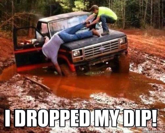 If you hate Yuppie Liberal Shit then follow us #trucknation #Merica #USMC