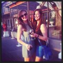 Megan Davey - @megleighd - Twitter