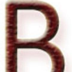 You can find me at http://t.co/8D3nlkkF6A