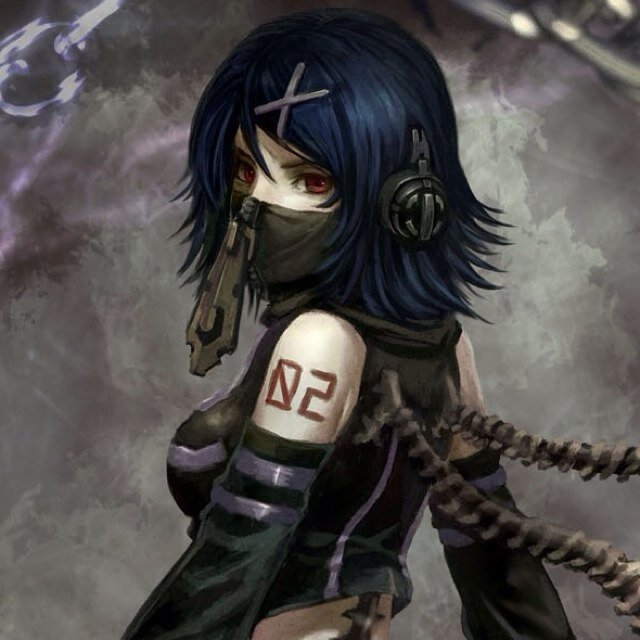 Hi Im Emorin and this is my friend abbey bominable from MH hehe sup trolls
(RP ACCOUNT)