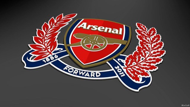NordesteArsenal's profile picture. Torcedor do Arsenal, Criado em Islington e morando no Brasil