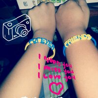 Shan Shann (@shansankari) 's Twitter Profile
