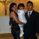 anthony ulloa - @Ulloa2401 - Twitter