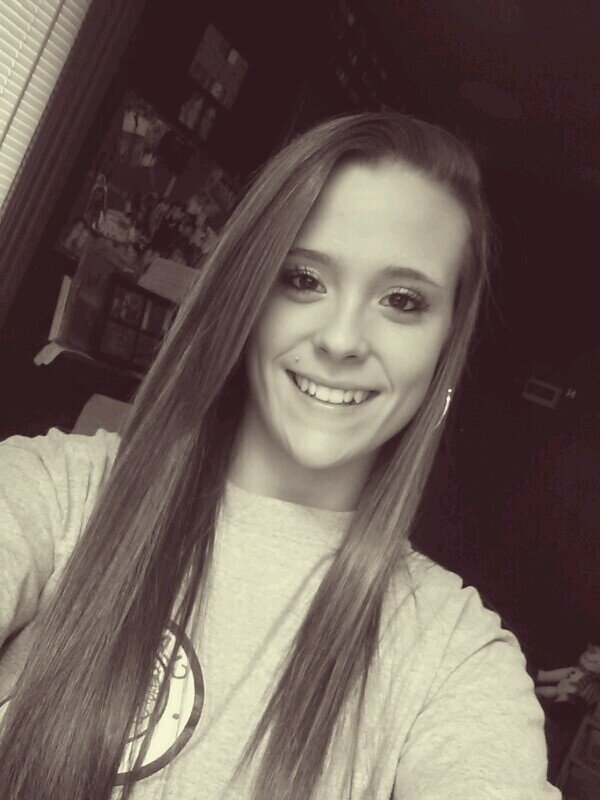 Felecia_Bussier's profile picture. 