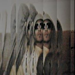 Mikos657's profile picture. 