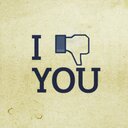 !!!! (@0192837465fmmt) Twitter