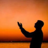 أدعية وأذكار ~ (@du3a2_2013) 's Twitter Profile