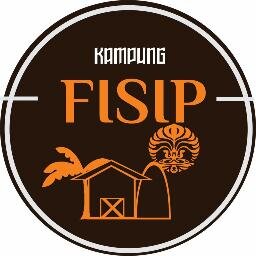 Pengembangan masyarakat kampung Bedahan di bidang pendidikan, ekonomi, dan kesehatan