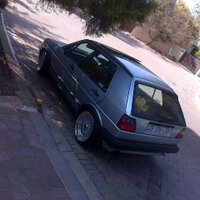 Ashlen Ganesh (@ashleng2) 's Twitter Profile