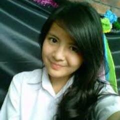 Just Ordinary Girl