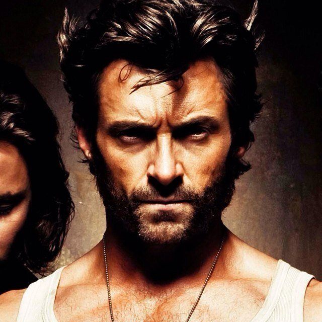 I Have  capabilities and a healing  that allows me  to recover from virtually any wound, disease, or toxin .The Wolverine dont mess with me {WOLVERINE/Single}