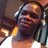 Profile Picture of Basilchristian (@@basychris) on Twitter