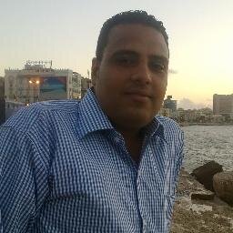 شيف سخن