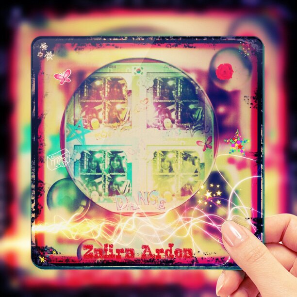 Aries!!! I ♥ Allah ♥ Muhammad Saw ♥ Family. I'm is Comate, SalshaLova, Winxsky, TivalLova, Sone, etc. Please no unfollow, follback? Just mention ;)