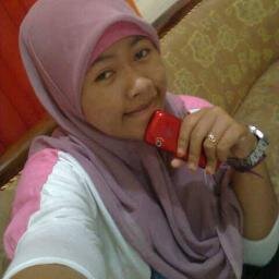 Perajuan 13, SMADA ,