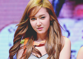 *슈퍼주니어♡소녀시대*