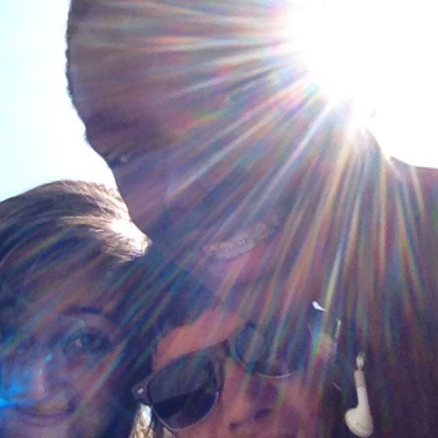 PickensJulius's profile picture. I'm a great person to hangout out with Sophmore 2016 track life