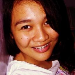 jeryll03's profile picture. not being a fool for forgiving up what you cannot keep to gain what you cannot lose.