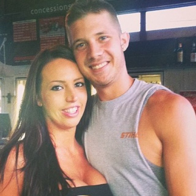 BrandyyA's profile picture. 