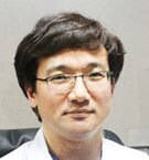 미용 레이저, 성형의 완성
상무지구 웰 피부과 성형외과입니다