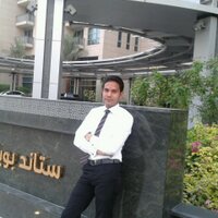 Mohammed Irshad (@tailorirshad) 's Twitter Profile