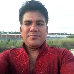Hi i am mohsin from bangladesh. I would like to friendship any one.