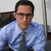 David M (@thereal_dmilks) Twitter profile photo David M (@thereal_dmilks) Twitter profile photo