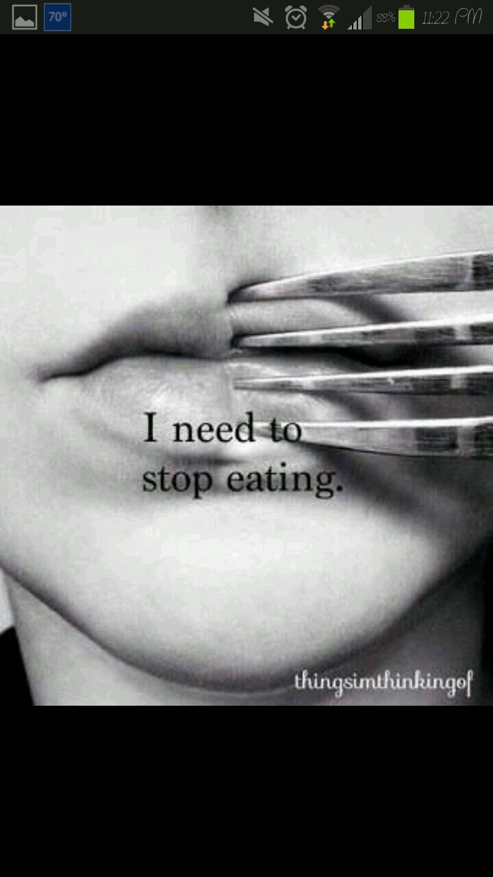 ♡ Dont eat, sleep, rave, repeat. ♡