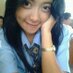 Heny (@heni_areksawid) Twitter profile photo
